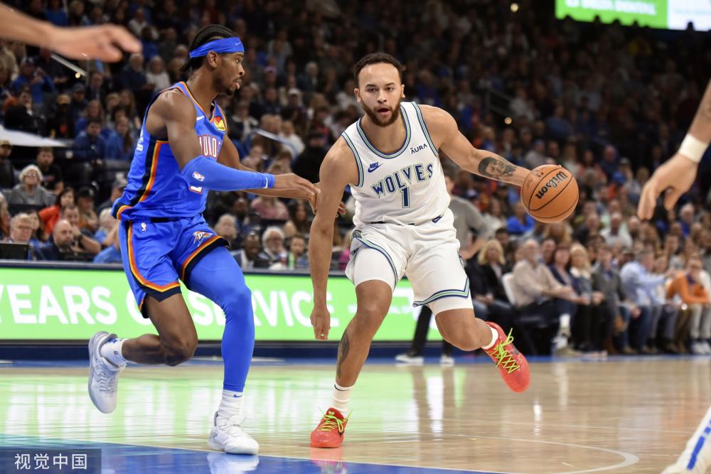 的梦想和目 的梦想和目