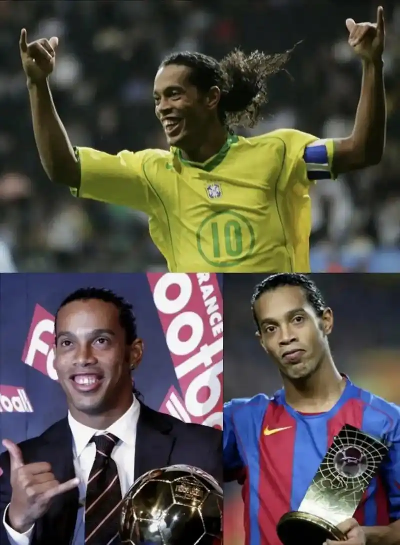 一个信号 一个信号