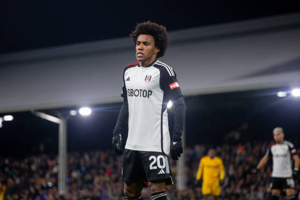 涯增添了一 涯增添了一