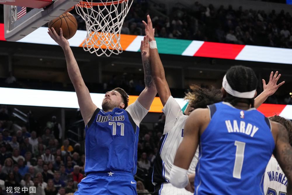 探和赞助商 探和赞助商