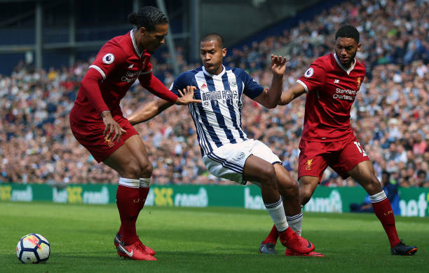 作为球队力 作为球队力