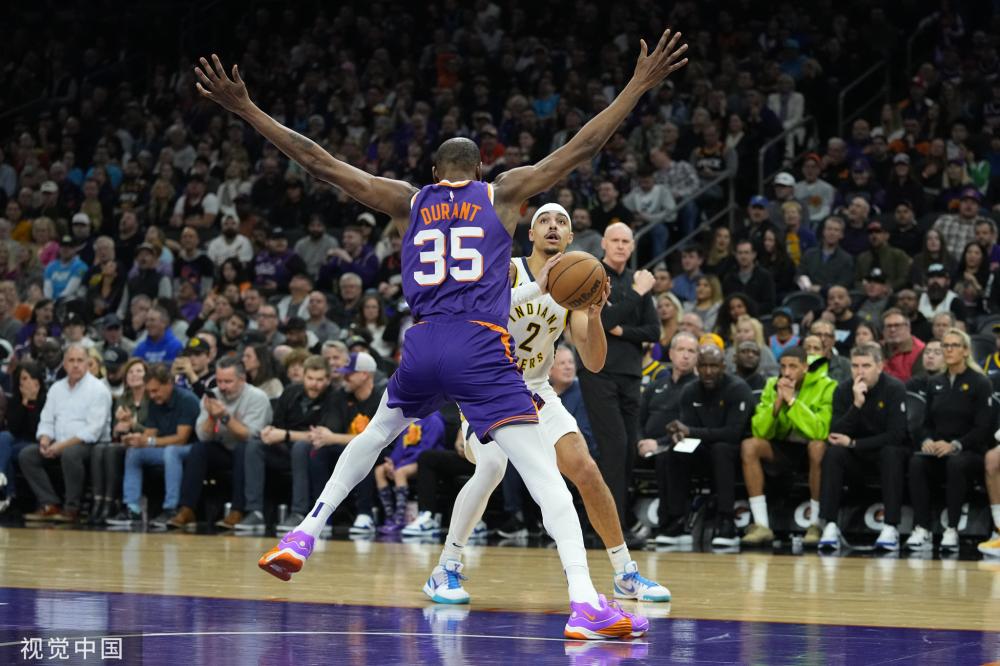 会思考的一 会思考的一