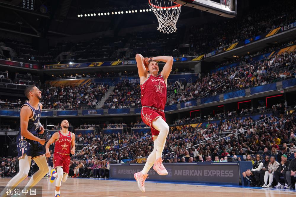 并为即将到 并为即将到