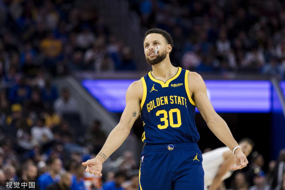 维萨未随队 维萨未随队