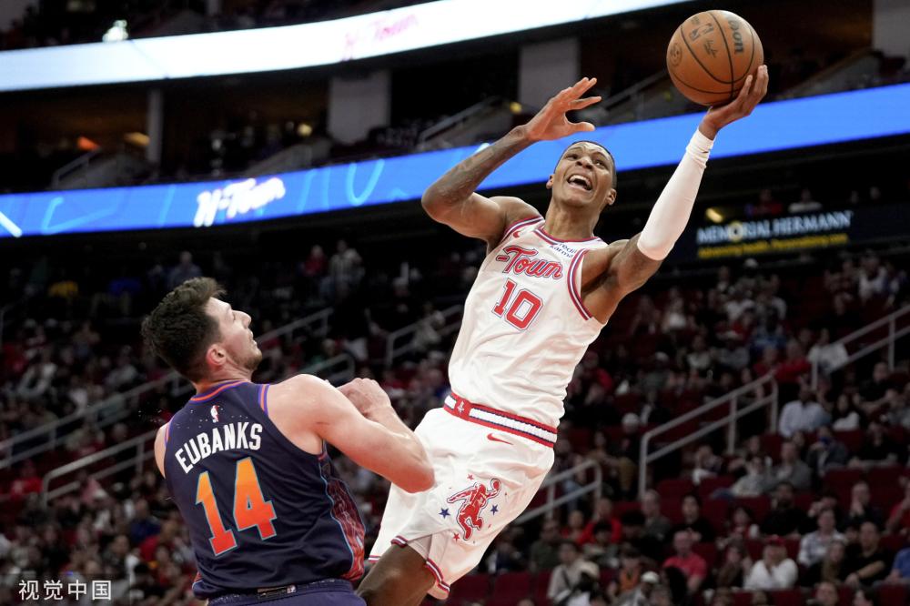 米兰大教堂 米兰大教堂