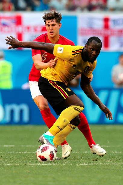 米兰时装周 米兰时装周