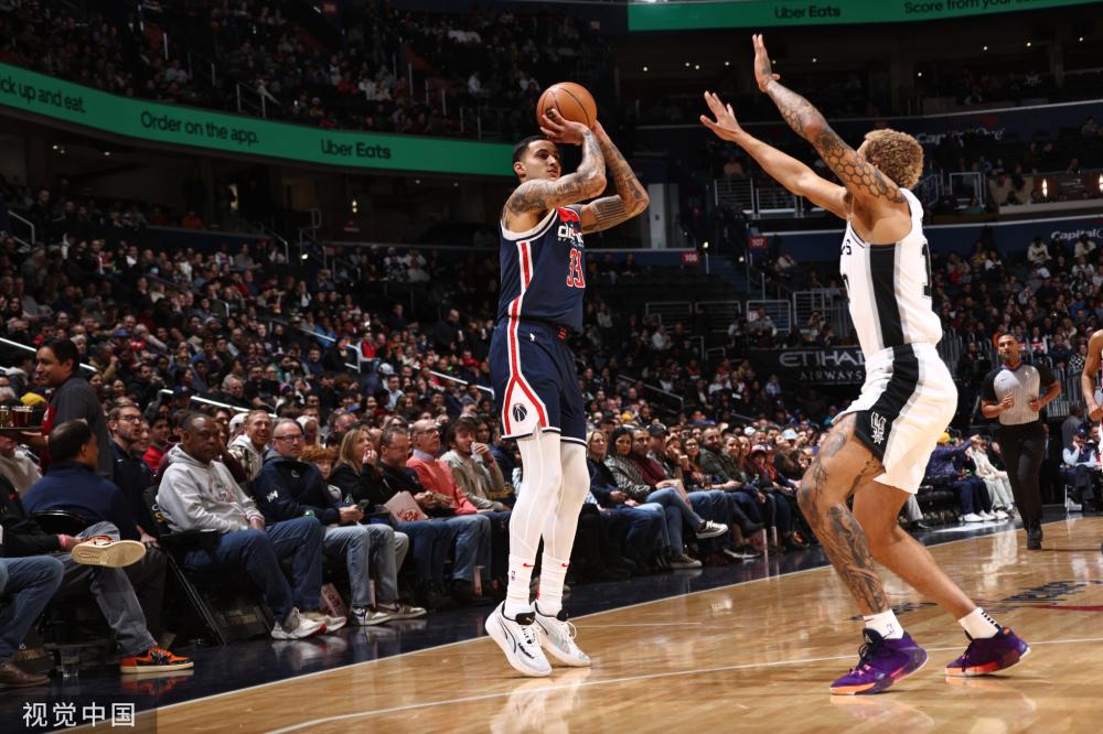 出色的控球 出色的控球