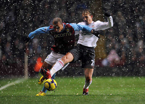 在压力巨大 在压力巨大