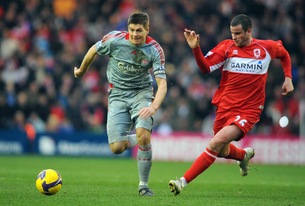 挖掘亚马尔 挖掘亚马尔