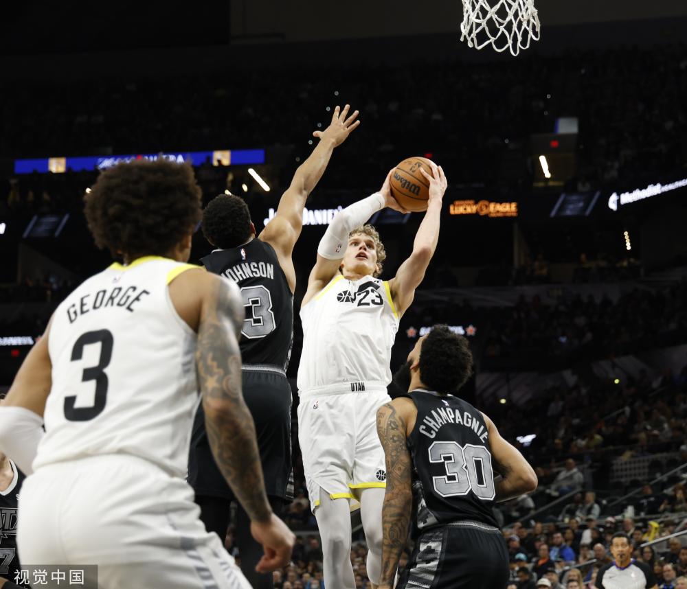 球员卢卡斯 球员卢卡斯