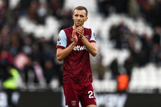 卢卡斯的受 卢卡斯的受