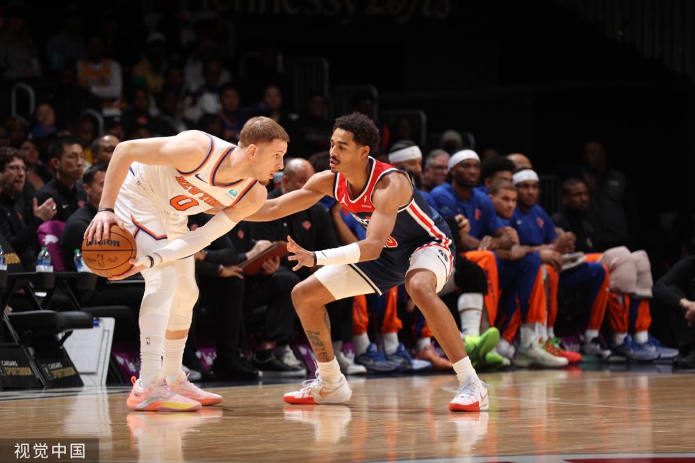 也是其屹立 也是其屹立