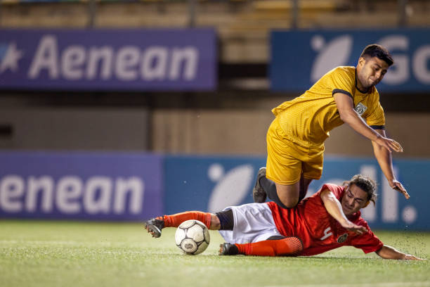 这一年龄段 这一年龄段