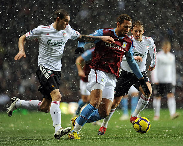 这样的组合 这样的组合