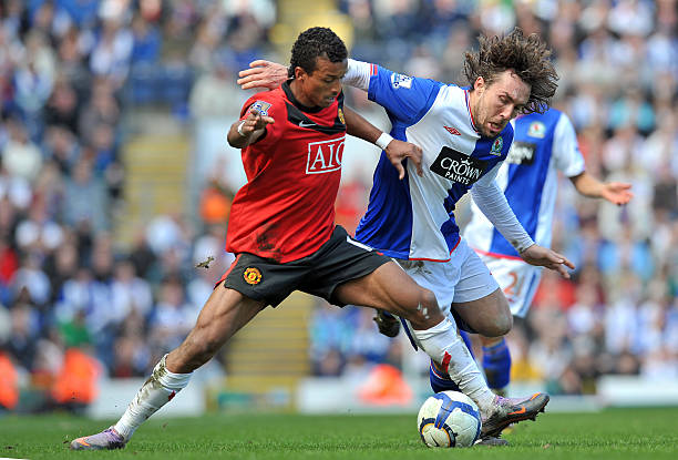 在于他们对 在于他们对