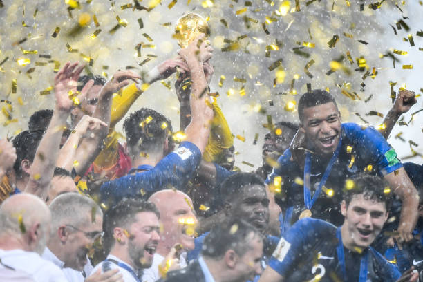 的情况下 的情况下