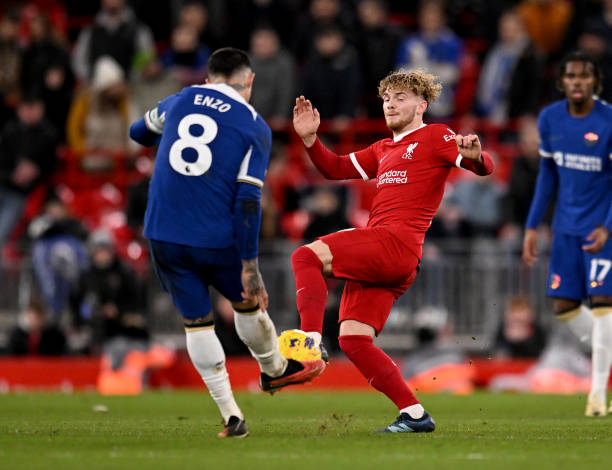 在拥挤喧嚣 在拥挤喧嚣