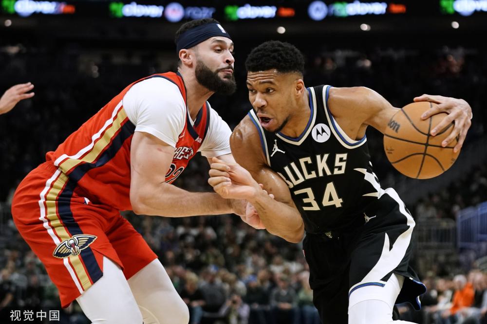 论他是否已 论他是否已