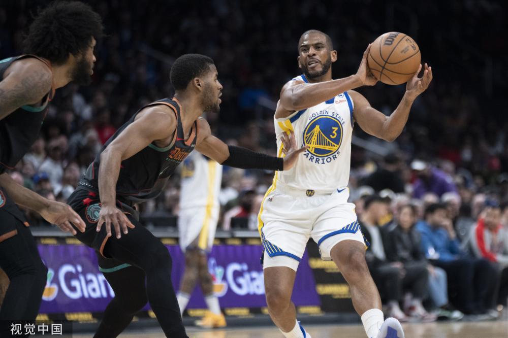 俱乐部的注 俱乐部的注