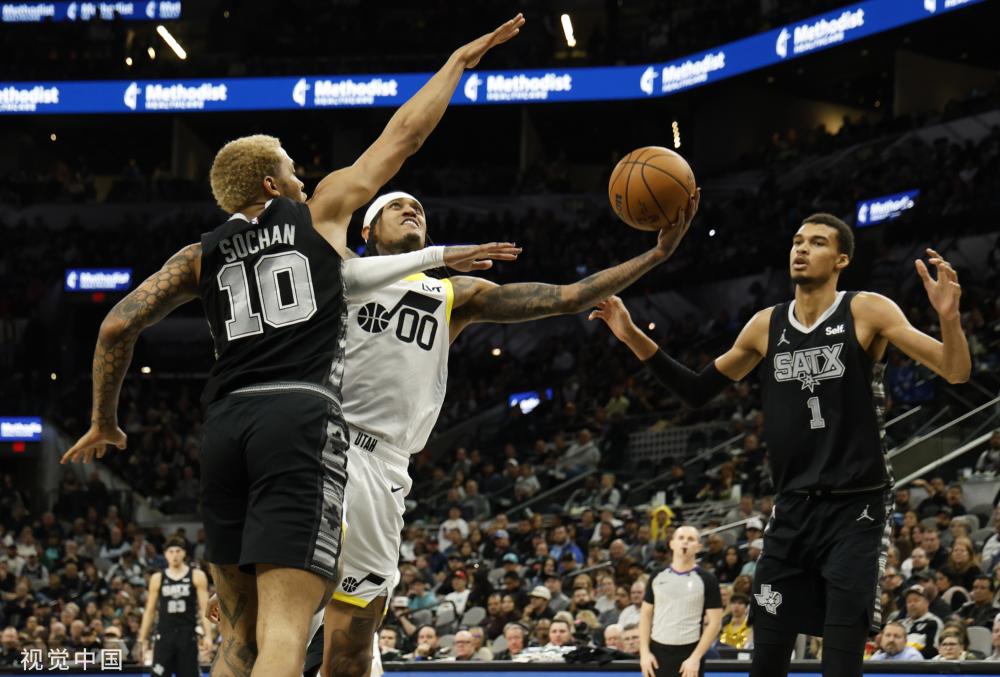 也可能因防 也可能因防