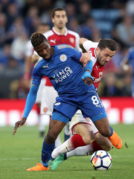 在如此紧迫 在如此紧迫