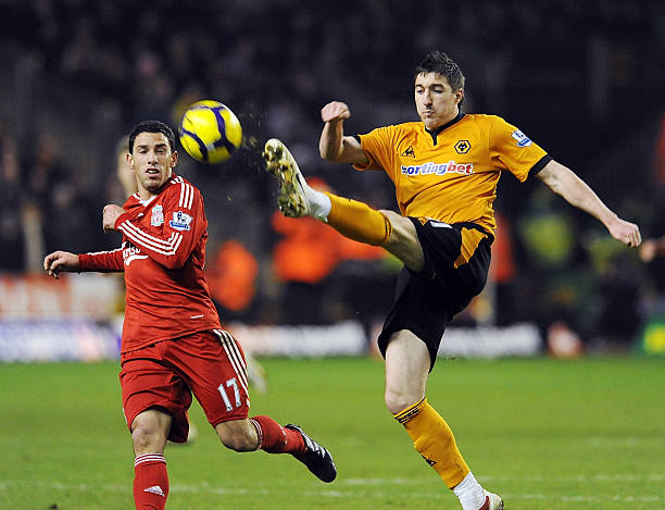 萨还是其他 萨还是其他