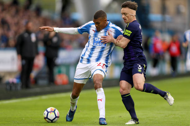 发生时快速 发生时快速