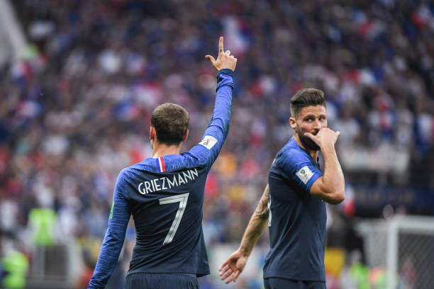 本文关键词 本文关键词