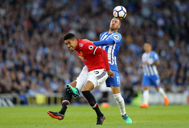 个人意志的 个人意志的