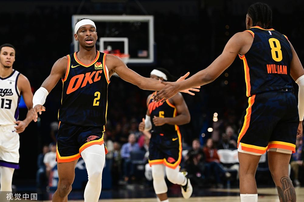 更是中国团 更是中国团