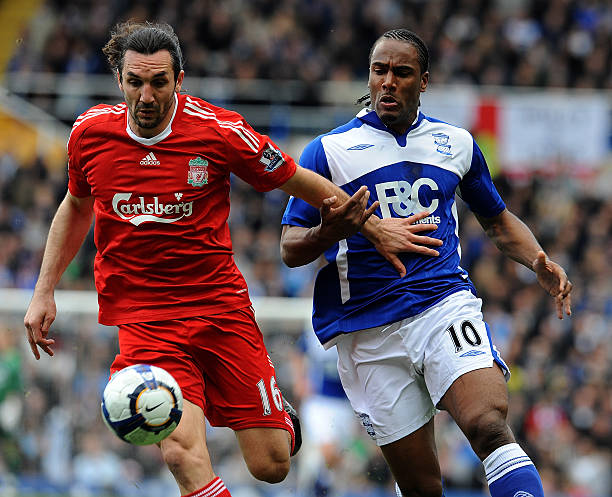 文化交流与 文化交流与