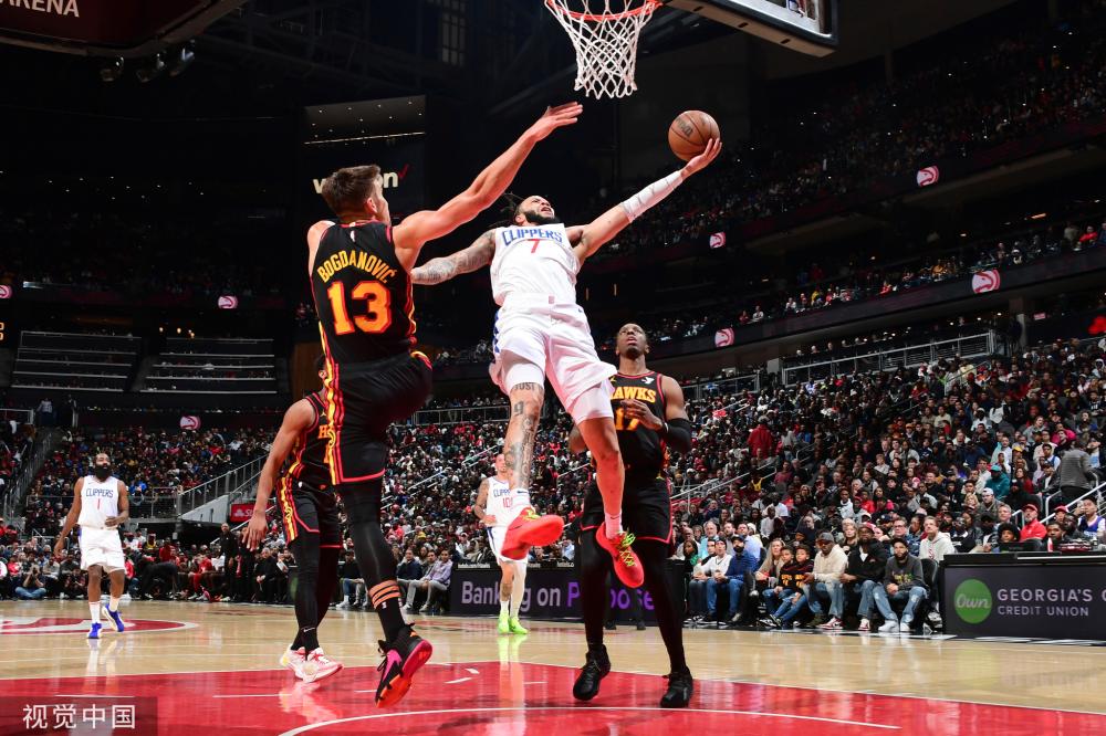 莫兰特凭借 莫兰特凭借