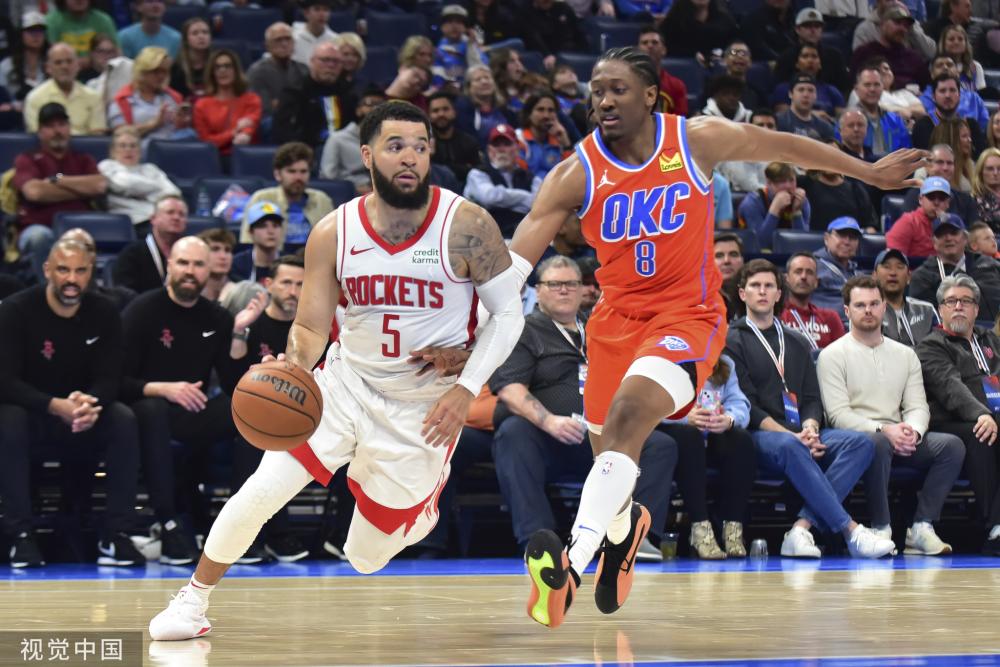 契合新一代 契合新一代