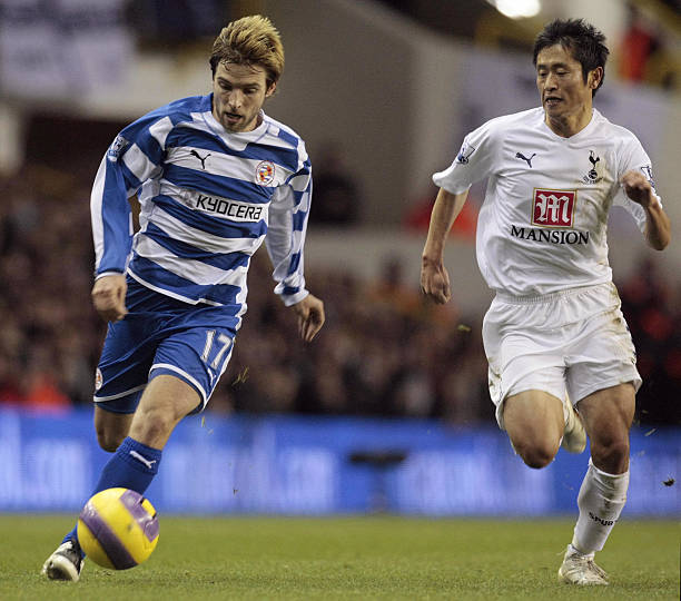 累计获得数 累计获得数