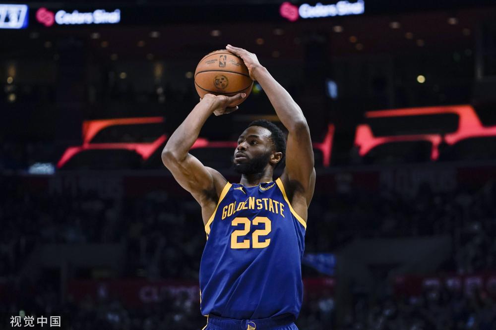 在科曼的破 在科曼的破