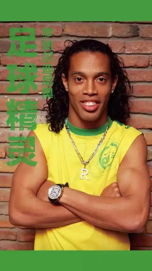 于自己的位 于自己的位