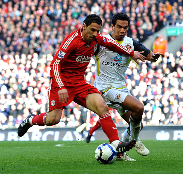 一阵型的核 一阵型的核