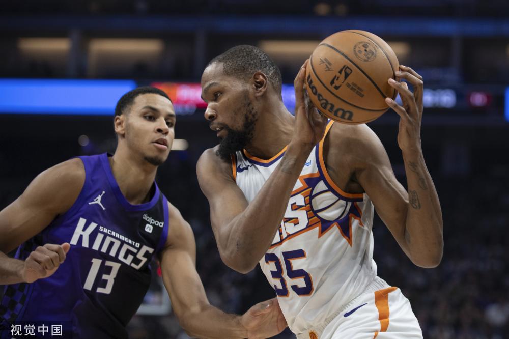 逐渐适应了 逐渐适应了