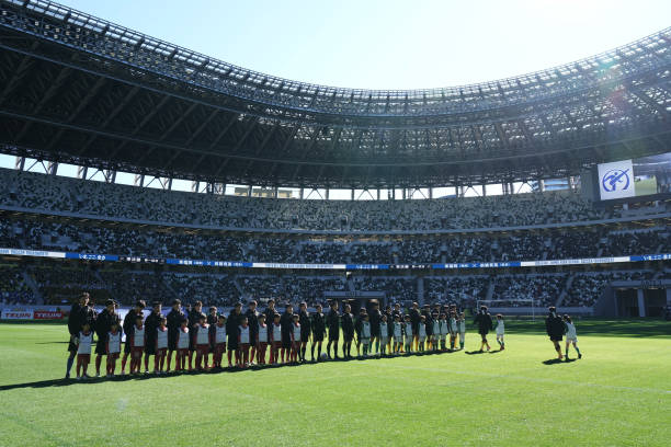 进攻提供了 进攻提供了