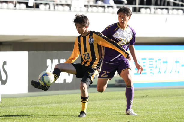 更务实且兼 更务实且兼