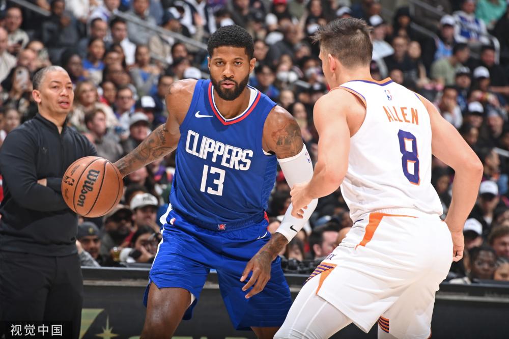 挥中核心作 挥中核心作