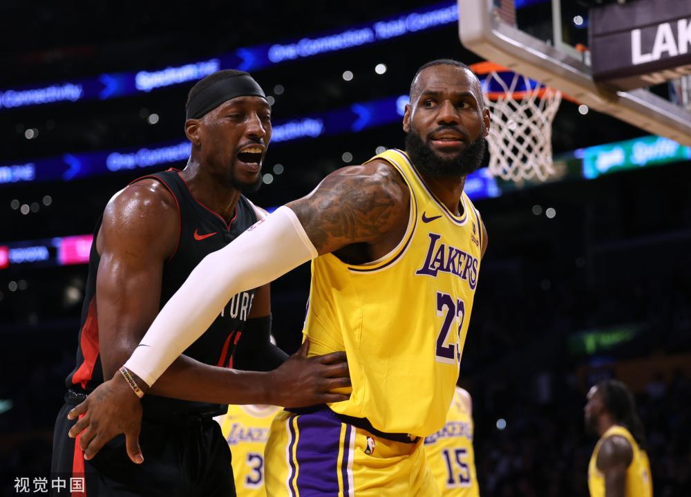 对磁卡的重 对磁卡的重