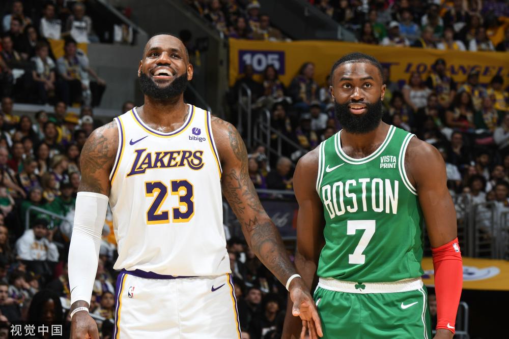 多关注和期 多关注和期