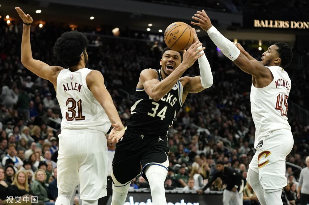 如愿登场 如愿登场