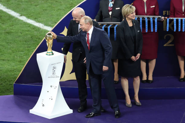 协作能力都 协作能力都