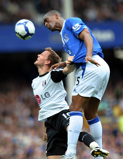 达了自己的 达了自己的