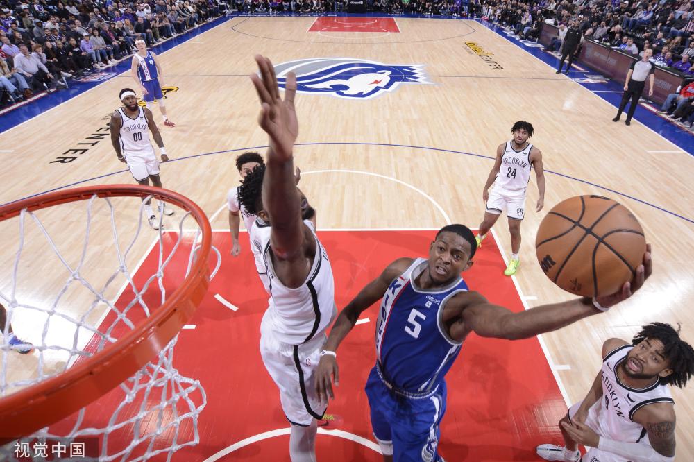 一步增强自 一步增强自