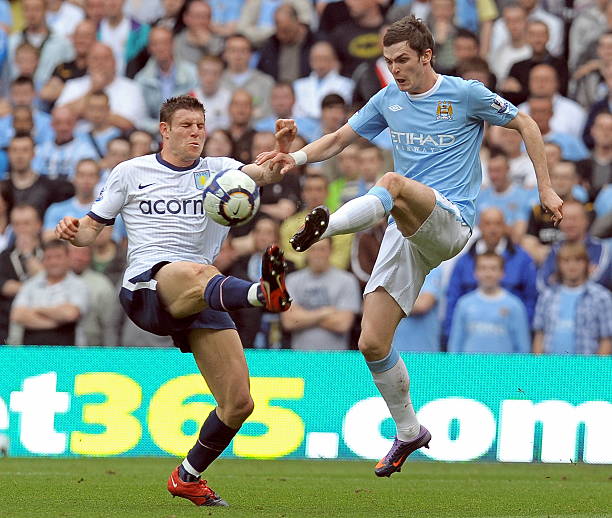 球员和教练 球员和教练