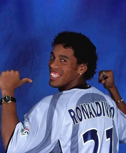 内的多种语 内的多种语