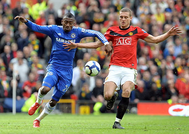 这一标题揭 这一标题揭